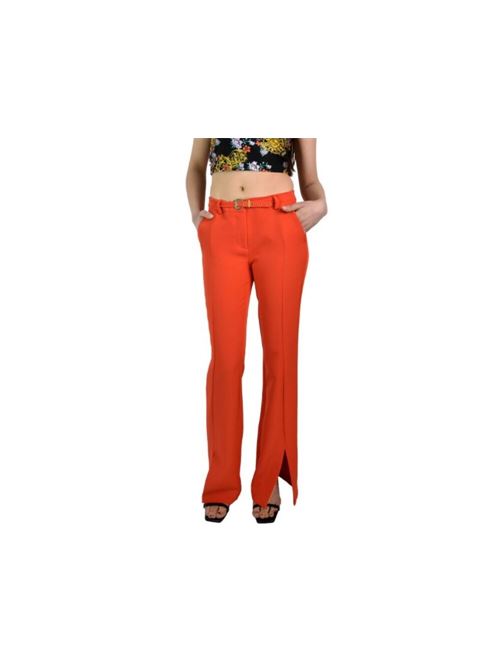 cady bistreth VERSACE JEANS COUTURE | 72HAA105 N0103.531